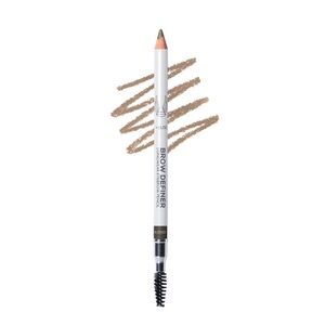 🆕 True + Luscious Long Wear Brow Definer In Blonde